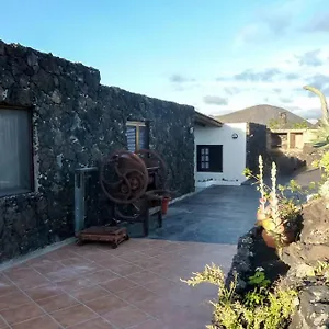 https://los-frailes-eco-finca-b.puertodelcarmen-hotels.org