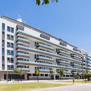 https://iloftmalaga-ciudad-de-la-justicia-iii.hotelsinnerja.org