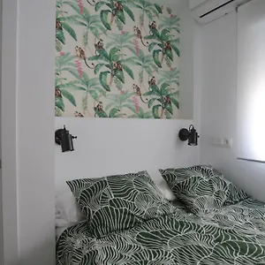 https://cute-central-apartment.1costadelsol.com