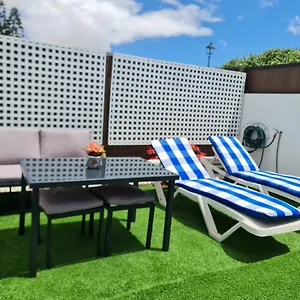 https://apartamento-eucalipto.puertodelcarmen-hotels.org