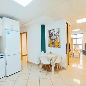 https://apartamento-cerca-del-mar-malaga.1costadelsol.com